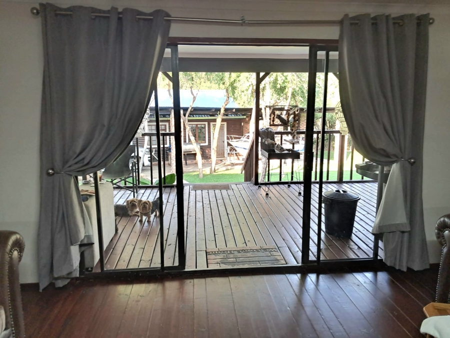 3 Bedroom Property for Sale in Bothaville Free State